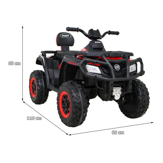 https://www.tvojsen-mido.sk/fotky2938/fotos/_vyrp13_44560JOKO-Elektrická-Štvorkolka-XT-Speed-4x4---4x80W-Penové-kolesá-Rádi