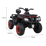 https://www.tvojsen-mido.sk/fotky2938/fotos/_vyrp13_44560JOKO-Elektrická-Štvorkolka-XT-Speed-4x4---4x80W-Penové-kolesá-Rádi