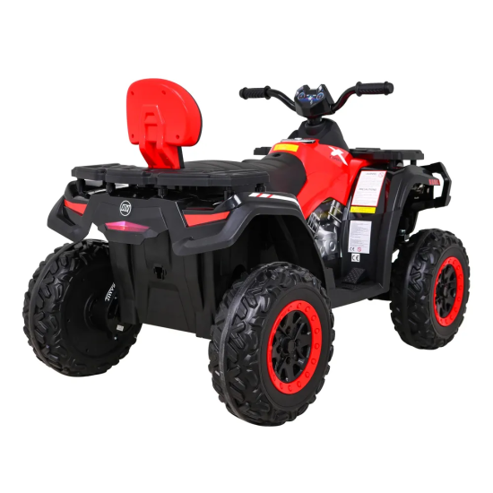 https://www.tvojsen-mido.sk/fotky2938/fotos/_vyrp14_44560JOKO-Elektrická-Štvorkolka-XT-Speed-4x4---4x80W-Penové-kolesá-Rádi