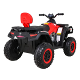 https://www.tvojsen-mido.sk/fotky2938/fotos/_vyrp14_44560JOKO-Elektrická-Štvorkolka-XT-Speed-4x4---4x80W-Penové-kolesá-Rádi
