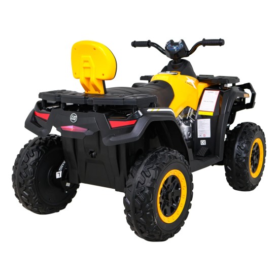 https://www.tvojsen-mido.sk/fotky2938/fotos/_vyrp12_44563JOKO-Elektrická-Štvorkolka-XT-Speed-4x4---4x80W-Penové-kolesá-Rádi