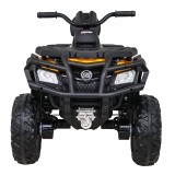 https://www.tvojsen-mido.sk/fotky2938/fotos/_vyrp16_44563JOKO-Elektrická-Štvorkolka-XT-Speed-4x4---4x80W-Penové-kolesá-Rádi
