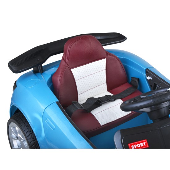 https://www.tvojsen-mido.sk/fotky2938/fotos/_vyrp11_44568JOKO-Elektrické-autíčko-Cabrio-s-Efektom-Hojdania-penové-kolesá-ko