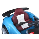 https://www.tvojsen-mido.sk/fotky2938/fotos/_vyrp11_44568JOKO-Elektrické-autíčko-Cabrio-s-Efektom-Hojdania-penové-kolesá-ko