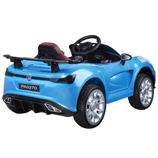 https://www.tvojsen-mido.sk/fotky2938/fotos/_vyrp13_44568JOKO-Elektrické-autíčko-Cabrio-s-Efektom-Hojdania-penové-kolesá-ko