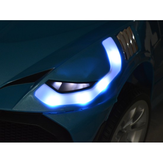 https://www.tvojsen-mido.sk/fotky2938/fotos/_vyrp15_44568JOKO-Elektrické-autíčko-Cabrio-s-Efektom-Hojdania-penové-kolesá-ko