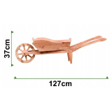 https://www.tvojsen-mido.sk/fotky2938/fotos/2938_44574__vyrp11_16202MKSTOR-Drevený-kvetináč-Fúrik-na-kvety-127-cm_www-tvojse