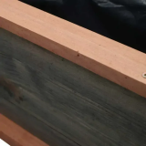 https://www.tvojsen-mido.sk/fotky2938/fotos/_vyrp11_44579MKSTOR-Drevený-kvetináč-z-masívu-Obdlžníkový-52-x-21-5-x-23cm-La