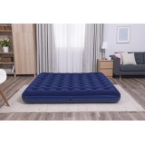 https://www.tvojsen-mido.sk/fotky2938/fotos/_vyrp13_45449Bestway-67004-Nafukavací-matrac-posteľ-pre-2-osoby-Velvet-KING-203-cm