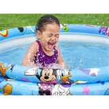 https://www.tvojsen-mido.sk/fotky2938/fotos/_vyrp13_45535Bestway-91007-Detský-Bazén-Junior-Mickey-Mouse-a-Friends-122-x-25-cm_
