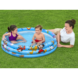 https://www.tvojsen-mido.sk/fotky2938/fotos/_vyrp14_45535Bestway-91007-Detský-Bazén-Junior-Mickey-Mouse-a-Friends-122-x-25-cm_