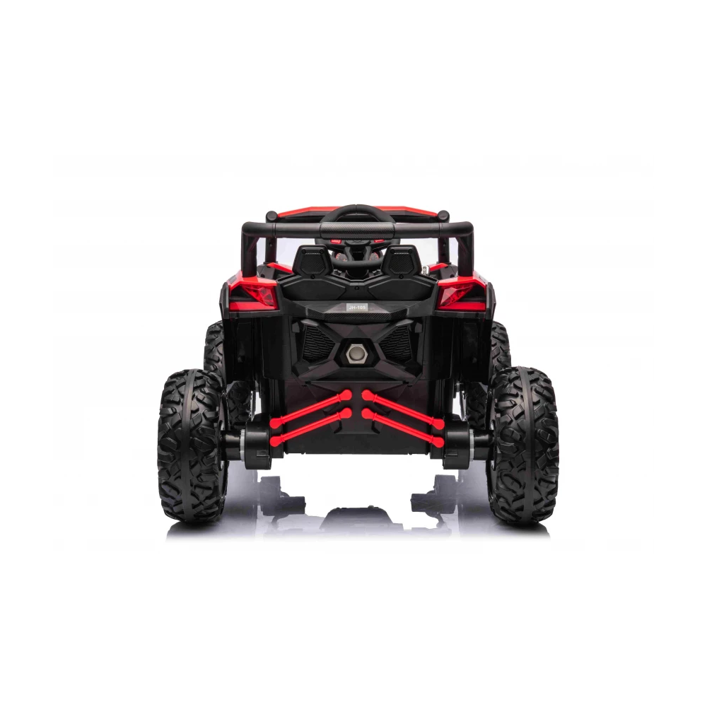 https://www.tvojsen-mido.sk/fotky2938/fotos/_vyrp11_46102JOKO-Elektrické-autíčko-Buggy-ATV-Defend-4x4-kožené-sedadlo-penove