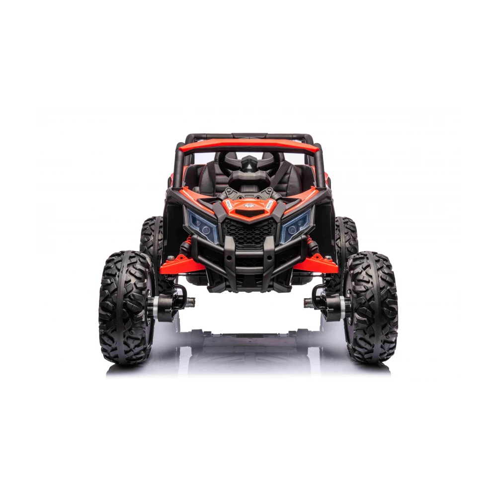 https://www.tvojsen-mido.sk/fotky2938/fotos/_vyrp12_46102JOKO-Elektrické-autíčko-Buggy-ATV-Defend-4x4-kožené-sedadlo-penove