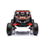 https://www.tvojsen-mido.sk/fotky2938/fotos/_vyrp12_46102JOKO-Elektrické-autíčko-Buggy-ATV-Defend-4x4-kožené-sedadlo-penove