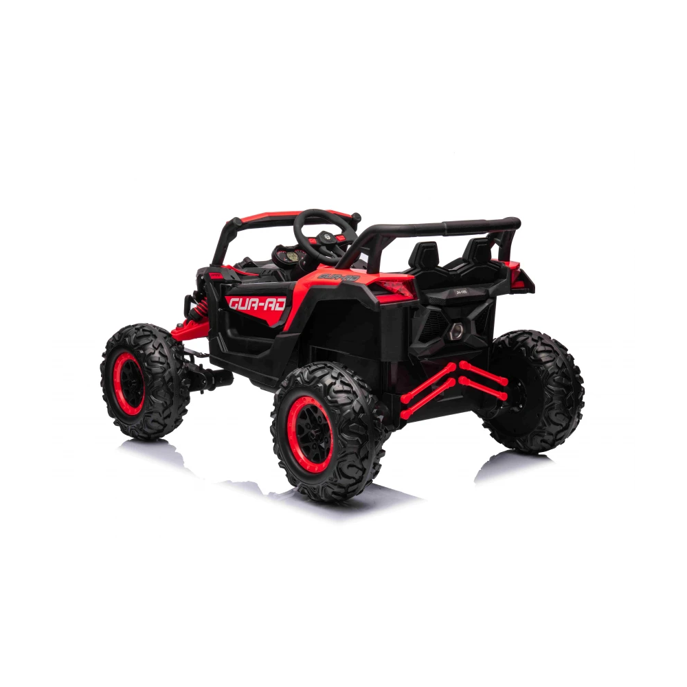 https://www.tvojsen-mido.sk/fotky2938/fotos/_vyrp14_46102JOKO-Elektrické-autíčko-Buggy-ATV-Defend-4x4-kožené-sedadlo-penove