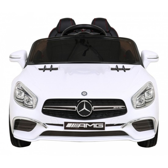 https://www.tvojsen-mido.sk/fotky2938/fotos/_vyrp11_46221JOKO-Elektrické-autíčko-Mercedes-Benz-AMG-SL65-S-Efekt-HOJDANIA-peno