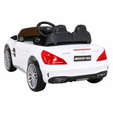 https://www.tvojsen-mido.sk/fotky2938/fotos/_vyrp12_46221JOKO-Elektrické-autíčko-Mercedes-Benz-AMG-SL65-S-Efekt-HOJDANIA-peno