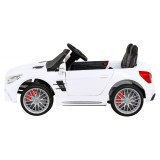 https://www.tvojsen-mido.sk/fotky2938/fotos/_vyrp13_46221JOKO-Elektrické-autíčko-Mercedes-Benz-AMG-SL65-S-Efekt-HOJDANIA-peno