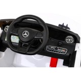 https://www.tvojsen-mido.sk/fotky2938/fotos/_vyrp14_46221JOKO-Elektrické-autíčko-Mercedes-Benz-AMG-SL65-S-Efekt-HOJDANIA-peno