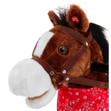 https://www.tvojsen-mido.sk/fotky2938/fotos/_vyrp12_46510JOKO-Detský-Hojdací-koník-Cowboy-s-pohyblivým-chvostom-ústami-zvuk