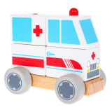 https://www.tvojsen-mido.sk/fotky2938/fotos/_vyrp11_46566JOKO-Skladačka-Drevené-auto-Sanitka-s-kolesami_www-tvojsen-mido-sk-2.