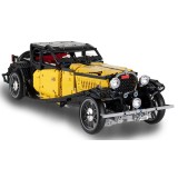 https://www.tvojsen-mido.sk/fotky2938/fotos/_vyrp11_46965Mould-King-Technická-Stavebnica-Retro-Mercedes-Benz-50T-3564-ks9.jpg