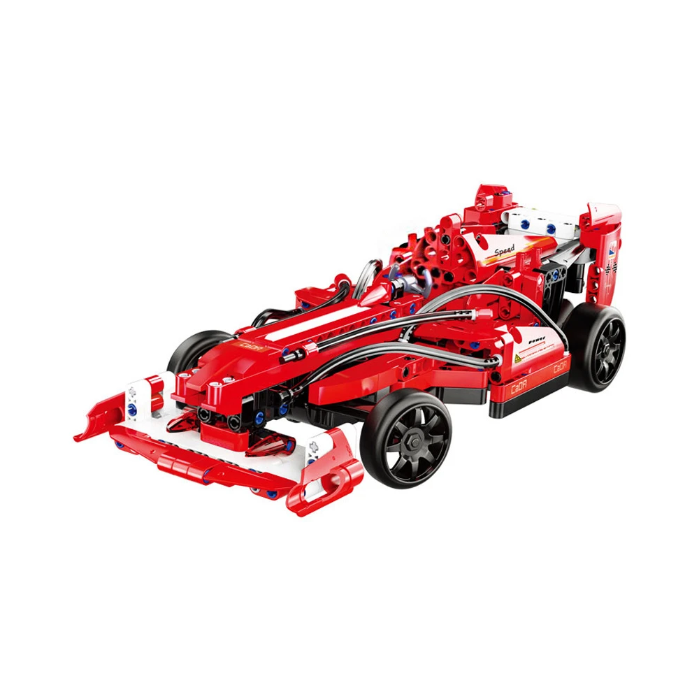https://www.tvojsen-mido.sk/fotky2938/fotos/_vyrp11_47022CaDa-TECHNIC-EE-RC-Technická-Stavebnica-Formula-317ks_www-tvojsen-mido