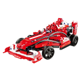 https://www.tvojsen-mido.sk/fotky2938/fotos/_vyrp11_47022CaDa-TECHNIC-EE-RC-Technická-Stavebnica-Formula-317ks_www-tvojsen-mido