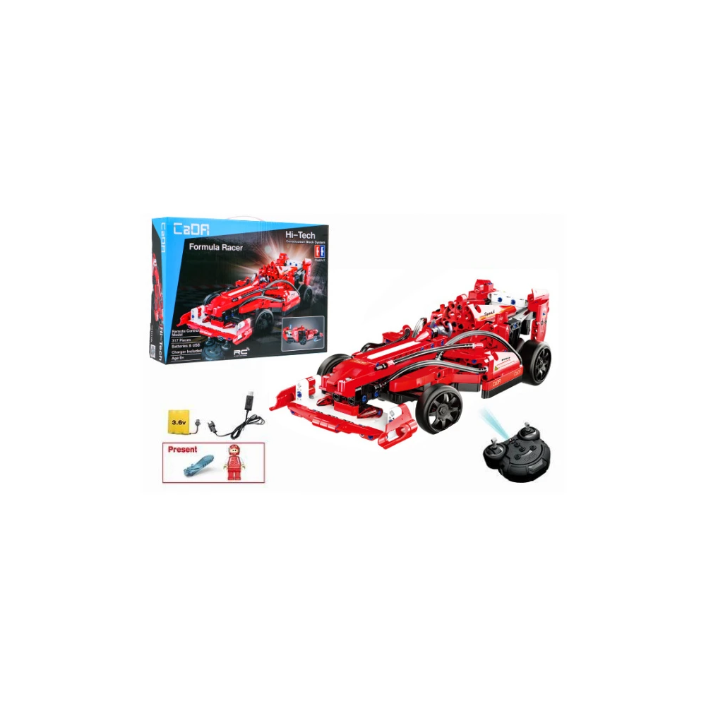 https://www.tvojsen-mido.sk/fotky2938/fotos/_vyrp12_47022CaDa-TECHNIC-EE-RC-Technická-Stavebnica-Formula-317ks_www-tvojsen-mido