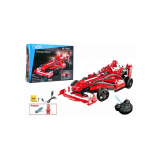 https://www.tvojsen-mido.sk/fotky2938/fotos/_vyrp12_47022CaDa-TECHNIC-EE-RC-Technická-Stavebnica-Formula-317ks_www-tvojsen-mido