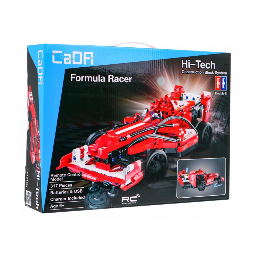 https://www.tvojsen-mido.sk/fotky2938/fotos/_vyrp13_47022CaDa-TECHNIC-EE-RC-Technická-Stavebnica-Formula-317ks_www-tvojsen-mido