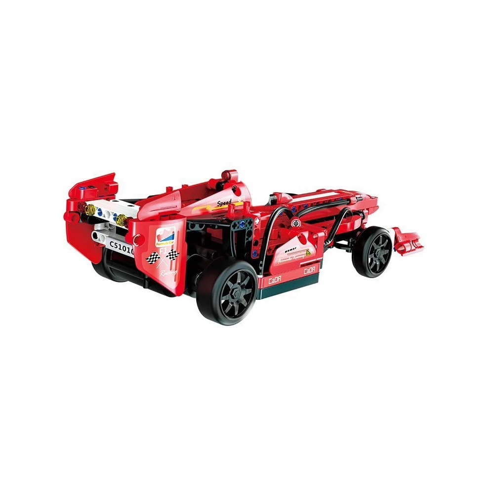 https://www.tvojsen-mido.sk/fotky2938/fotos/_vyrp14_47022CaDa-TECHNIC-EE-RC-Technická-Stavebnica-Formula-317ks_www-tvojsen-mido