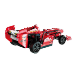 https://www.tvojsen-mido.sk/fotky2938/fotos/_vyrp14_47022CaDa-TECHNIC-EE-RC-Technická-Stavebnica-Formula-317ks_www-tvojsen-mido