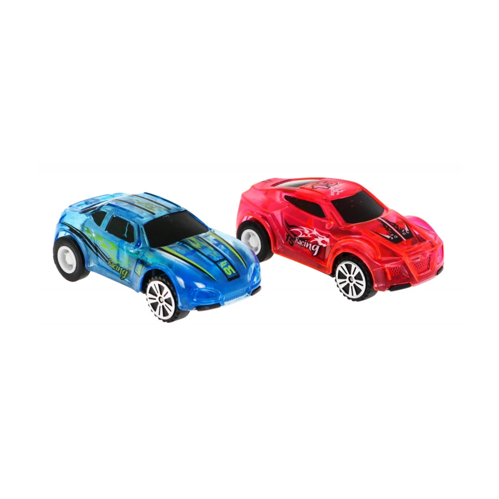 https://www.tvojsen-mido.sk/fotky2938/fotos/_vyrp14_47204JOKO-Extrémna-Autodráha-Tracker-Racing-s-Kruhom-autá-na-batérie-s-L