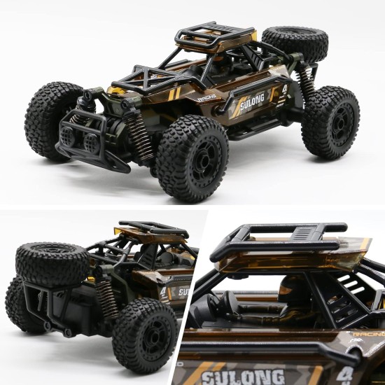 https://www.tvojsen-mido.sk/fotky2938/fotos/_vyrp16_47792JOKO-RC-Autíčko-Crawler-SULONG-118-na-diaľkové-ovládanie-čierne_w