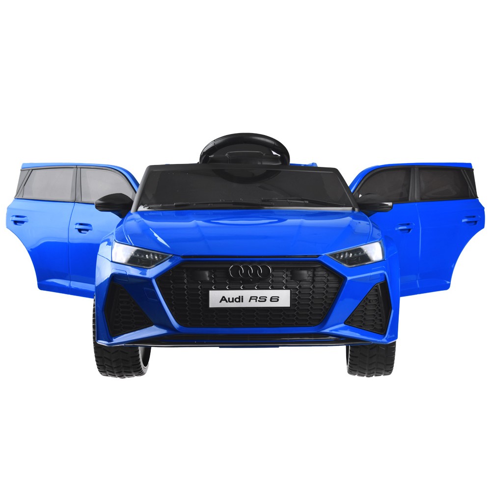 https://www.tvojsen-mido.sk/fotky2938/fotos/2938_47944_2938_47941__vyrp13_47940JOKO-Elektrické-autíčko-AUDI-RS-6-penové-kole