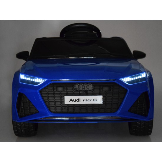 https://www.tvojsen-mido.sk/fotky2938/fotos/2938_47944_2938_47941__vyrp14_47940JOKO-Elektrické-autíčko-AUDI-RS-6-penové-kole
