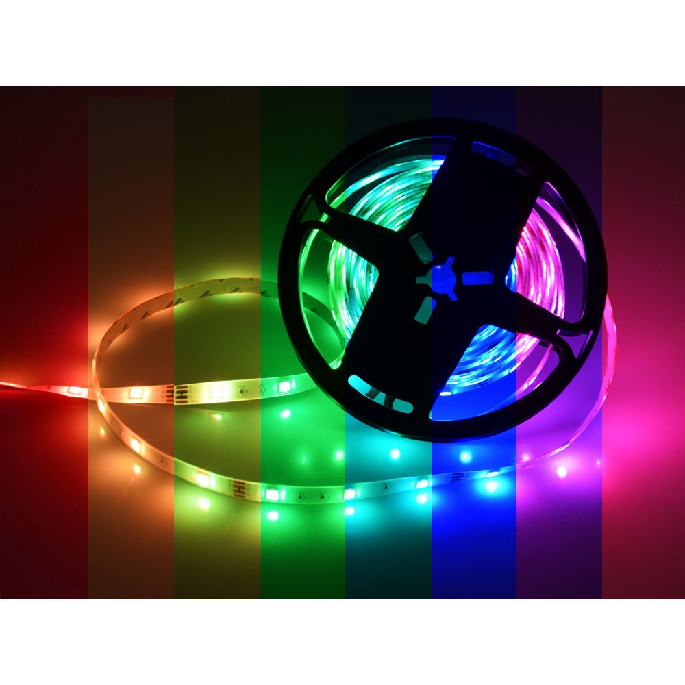 https://www.tvojsen-mido.sk/fotky2938/fotos/_vyrp11_47945JOKO-Vodotesný-Farebný-Led-Pásik-RGB-SMD-5-metrov-na-diaľkové-ovla