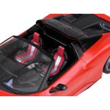 https://www.tvojsen-mido.sk/fotky2938/fotos/2938_47992__vyrp16_47991JOKO-RC-Autíčko-Cabrio-na-diaľkové-ovládanie-s-LED-svet