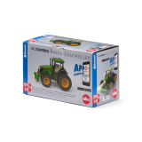 https://www.tvojsen-mido.sk/fotky2938/fotos/_vyrp15_48054Siku-Control-RC-Traktor-John-Deere-7290R-s-dvojitymi-kolesami-ovladanie