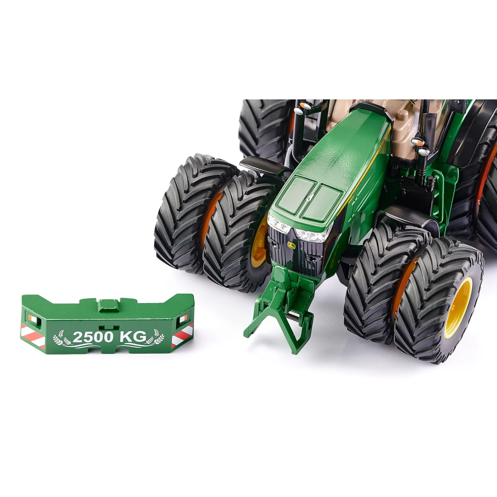 https://www.tvojsen-mido.sk/fotky2938/fotos/2938_48055__vyrp11_48054Siku-Control-RC-Traktor-John-Deere-7290R-s-dvojitymi-kolesam