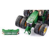 https://www.tvojsen-mido.sk/fotky2938/fotos/2938_48055__vyrp11_48054Siku-Control-RC-Traktor-John-Deere-7290R-s-dvojitymi-kolesam