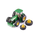 https://www.tvojsen-mido.sk/fotky2938/fotos/2938_48055__vyrp12_48054Siku-Control-RC-Traktor-John-Deere-7290R-s-dvojitymi-kolesam