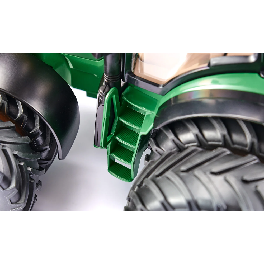 https://www.tvojsen-mido.sk/fotky2938/fotos/2938_48055__vyrp13_48054Siku-Control-RC-Traktor-John-Deere-7290R-s-dvojitymi-kolesam