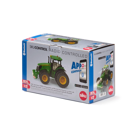 https://www.tvojsen-mido.sk/fotky2938/fotos/2938_48055__vyrp15_48054Siku-Control-RC-Traktor-John-Deere-7290R-s-dvojitymi-kolesam