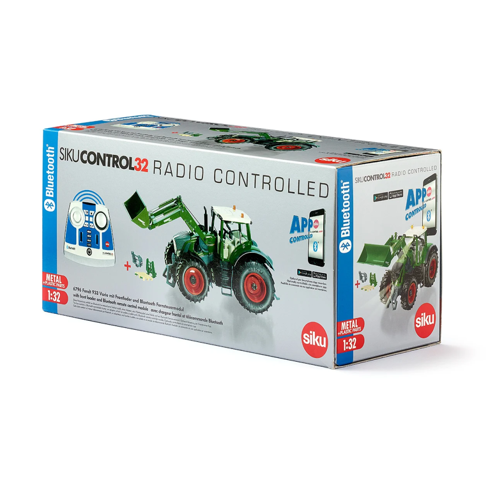 https://www.tvojsen-mido.sk/fotky2938/fotos/_vyrp11_48057Siku-Control-RC-Traktor-Fendt-933-Vario-s-prednym-nakladacom-a-bluetoot