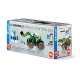 https://www.tvojsen-mido.sk/fotky2938/fotos/_vyrp11_48057Siku-Control-RC-Traktor-Fendt-933-Vario-s-prednym-nakladacom-a-bluetoot