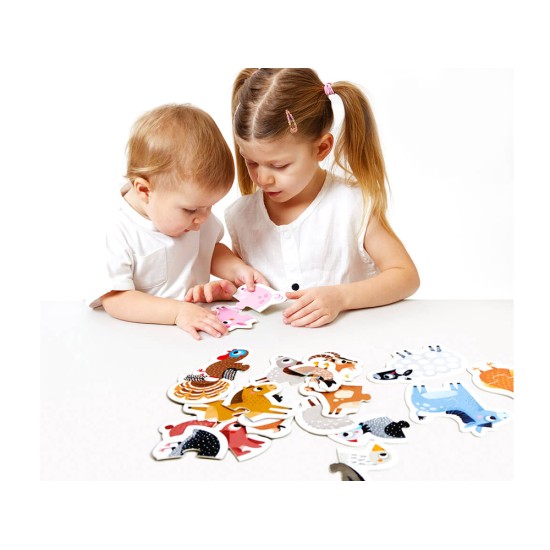 https://www.tvojsen-mido.sk/fotky2938/fotos/_vyrp12_48063CzuCzu-Detské-Puzzle-DUO-Zvieratká-na-dedine-15v1_www-tvojsen-mido-sk