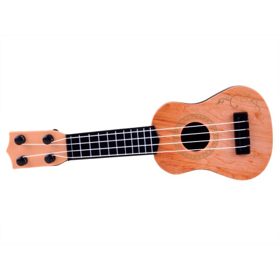 https://www.tvojsen-mido.sk/fotky2938/fotos/_vyrp11_48069JOKO-Mini-Gitara-pre-deti-Ukulele-25-cm-svetlo-hnedá_www-tvojsen-mido-