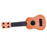 https://www.tvojsen-mido.sk/fotky2938/fotos/_vyrp11_48069JOKO-Mini-Gitara-pre-deti-Ukulele-25-cm-svetlo-hnedá_www-tvojsen-mido-